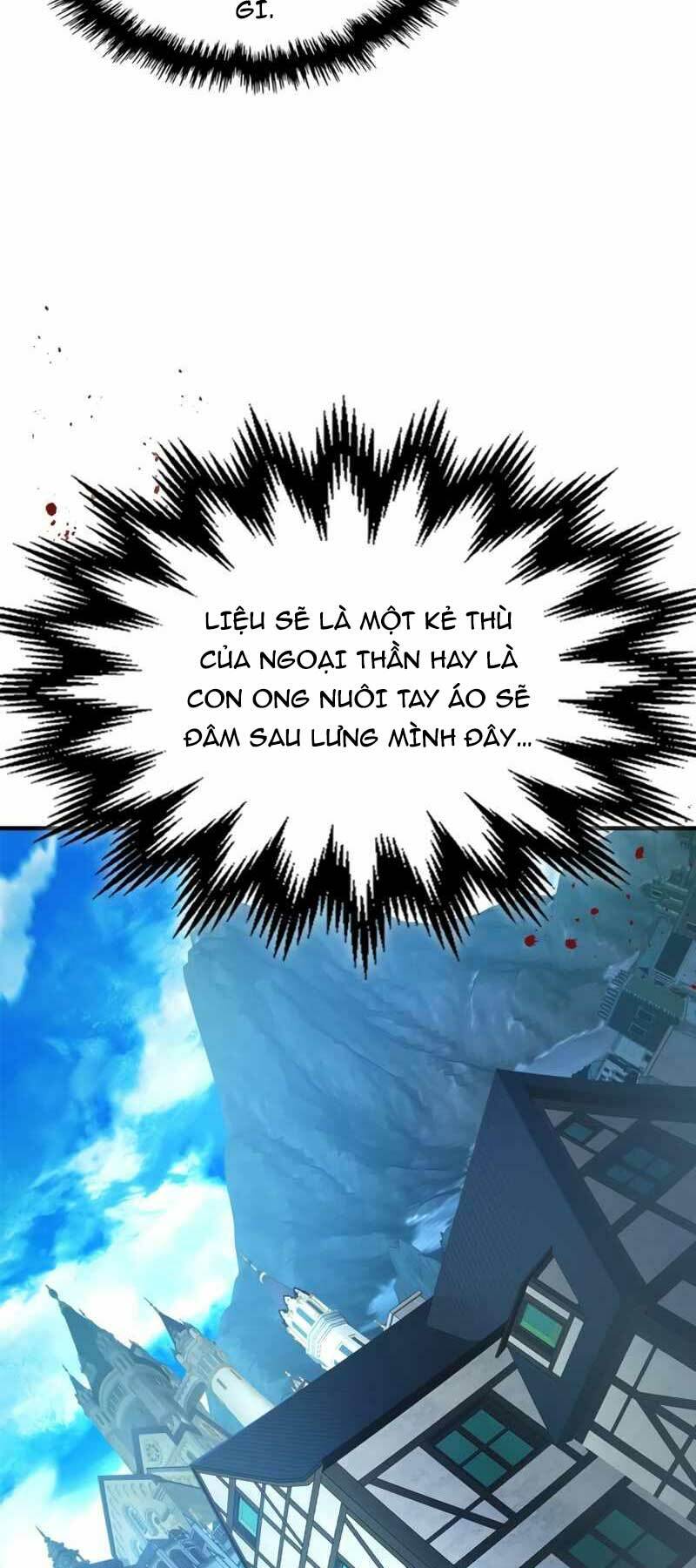 Chương 84 - Trang 77