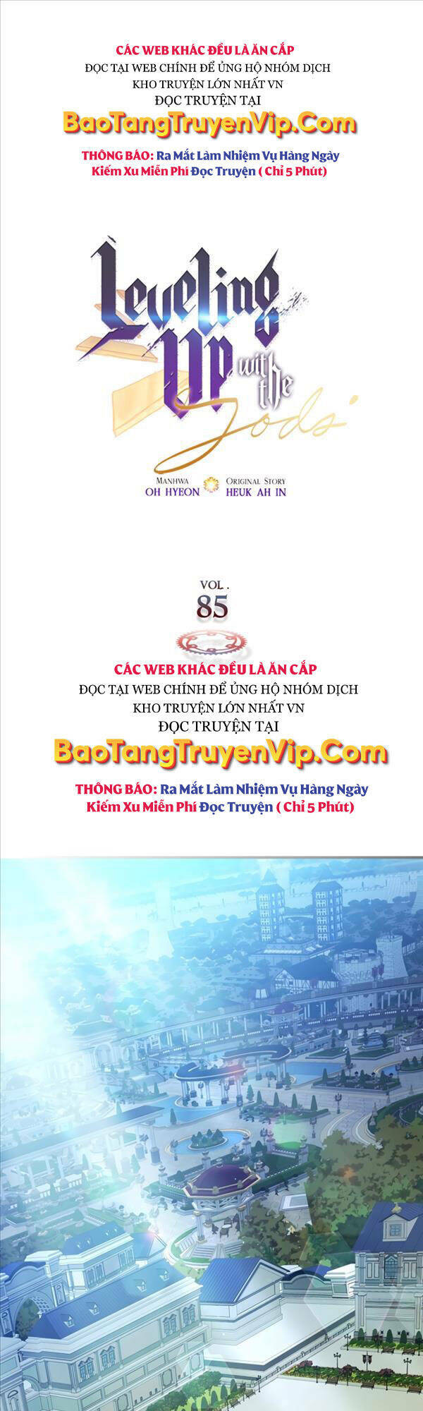 Chương 85 - Trang 1