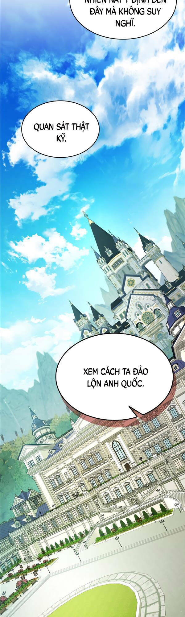 Chương 85 - Trang 11