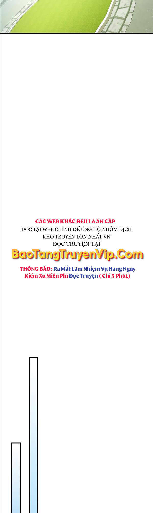 Chương 85 - Trang 12