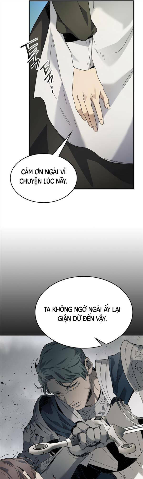 Chương 85 - Trang 14