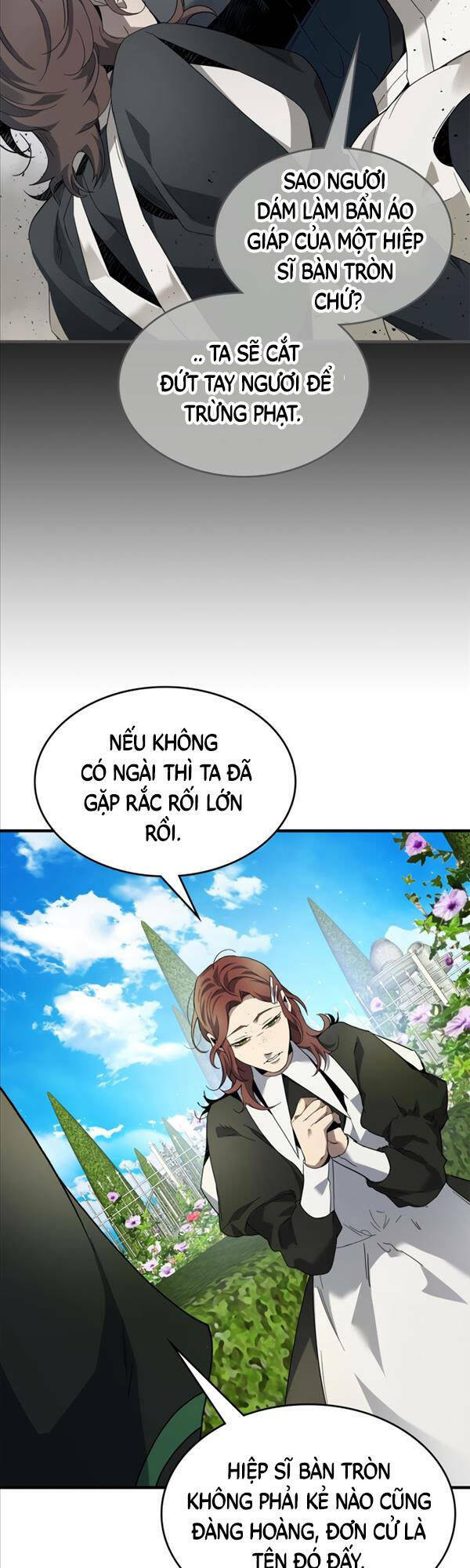 Chương 85 - Trang 15