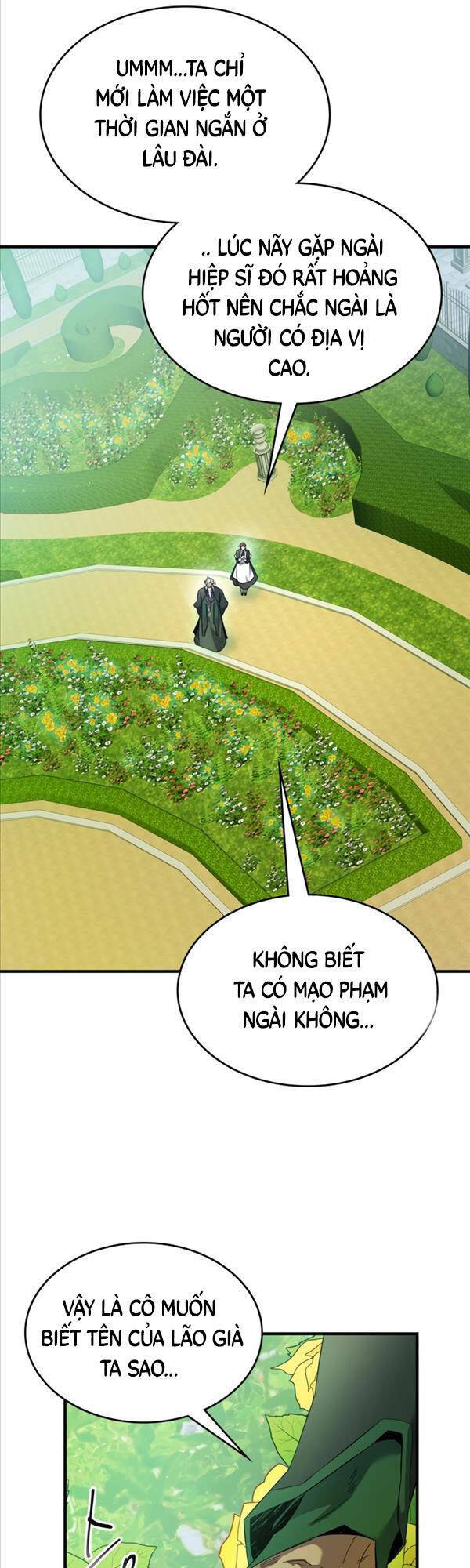 Chương 85 - Trang 17
