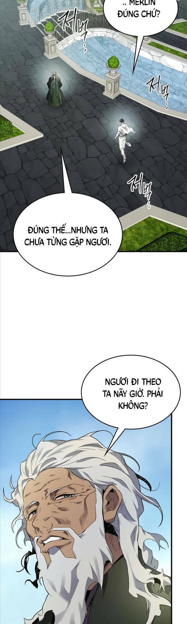 Chương 85 - Trang 23