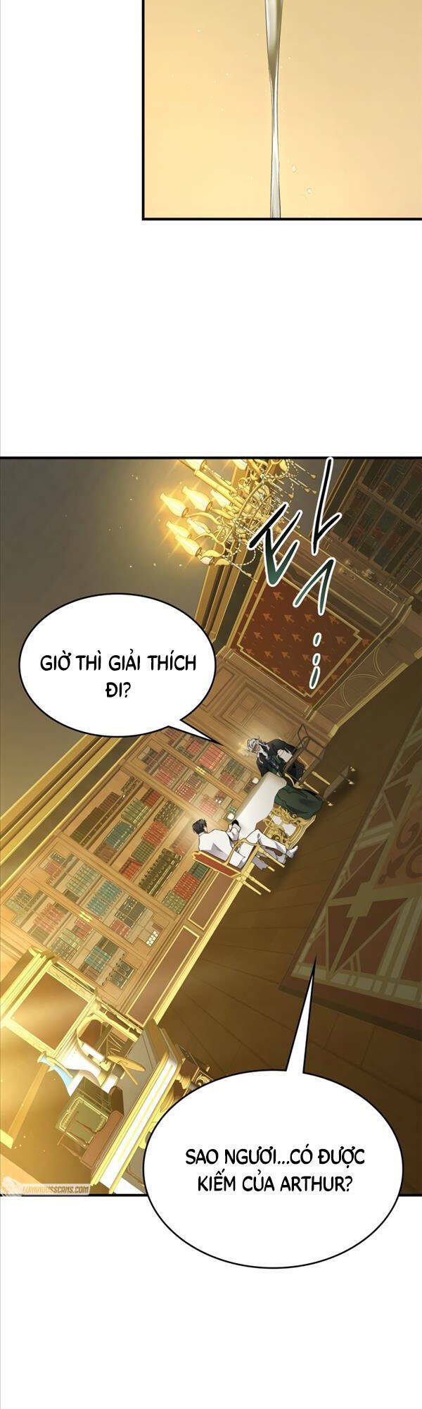 Chương 85 - Trang 31