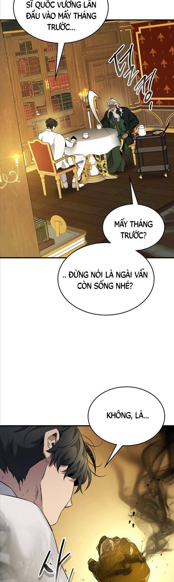 Chương 85 - Trang 35