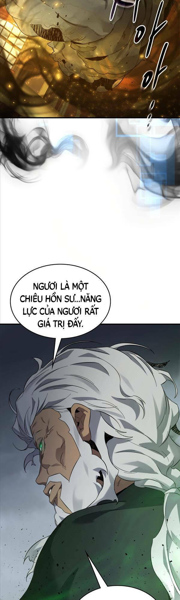 Chương 85 - Trang 37