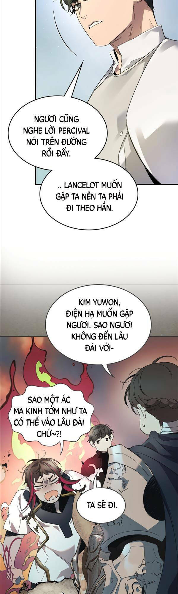 Chương 85 - Trang 5