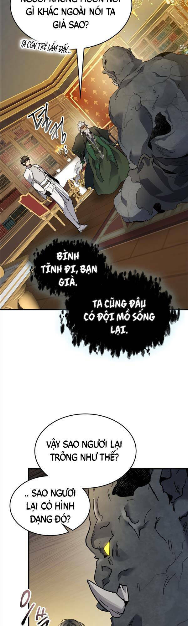 Chương 85 - Trang 42