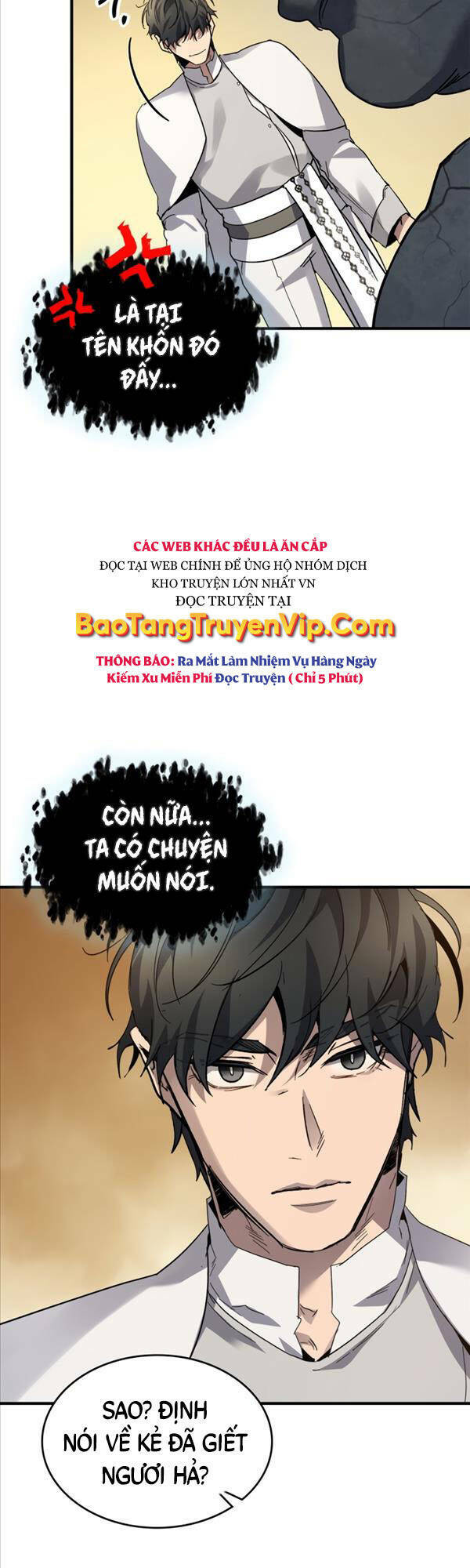Chương 85 - Trang 43