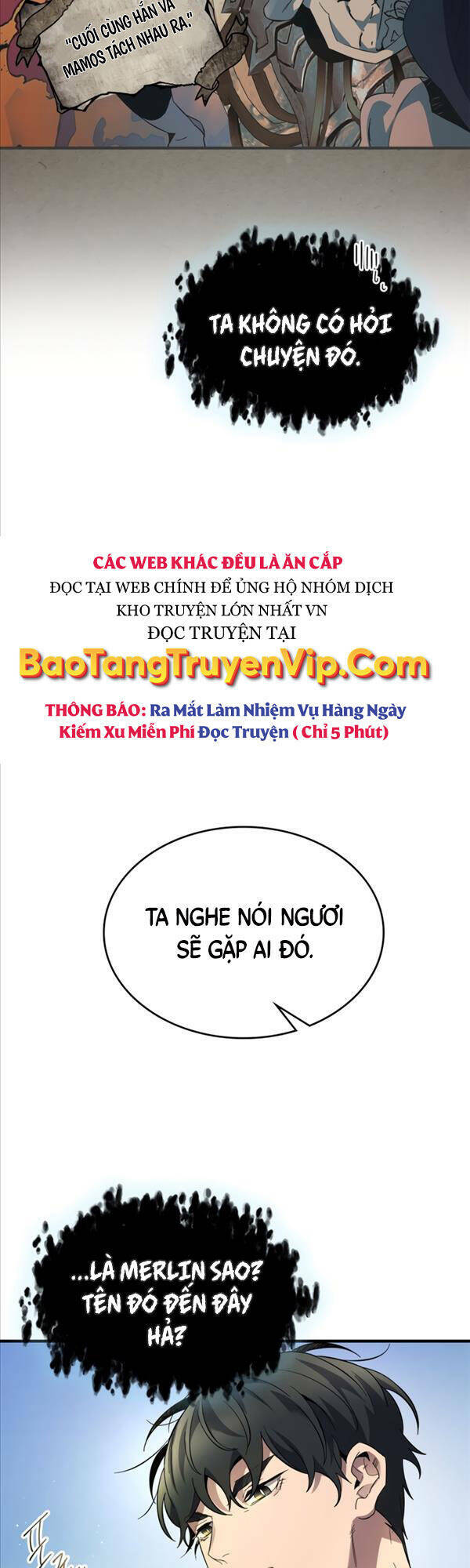 Chương 85 - Trang 6