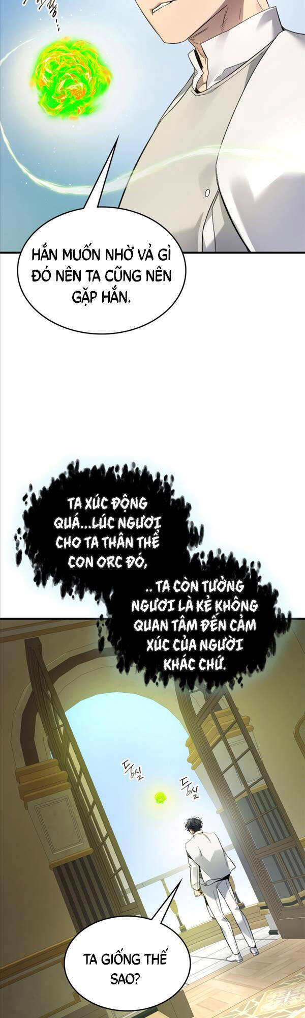 Chương 85 - Trang 7