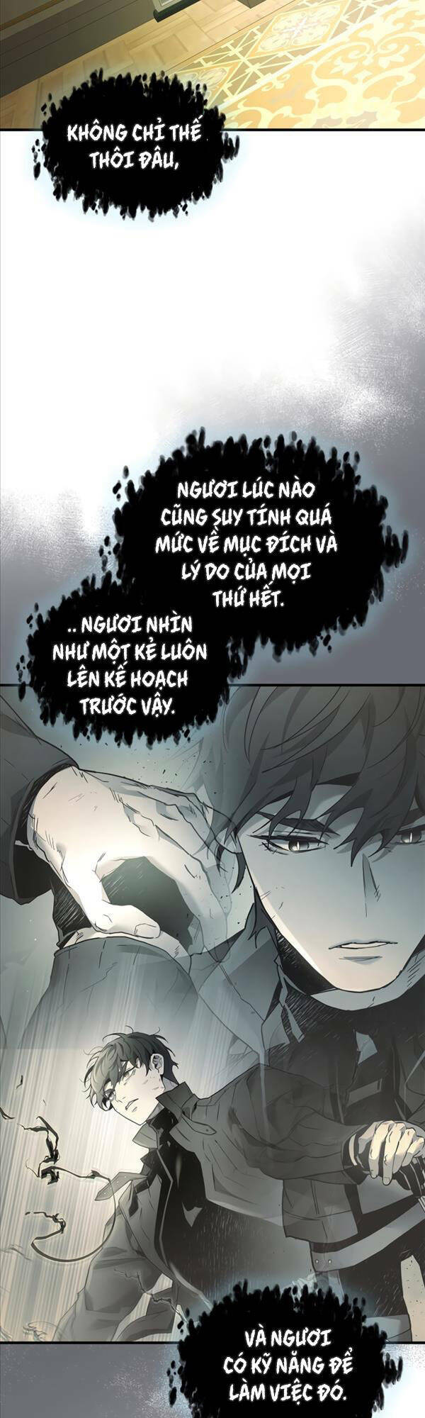 Chương 85 - Trang 8