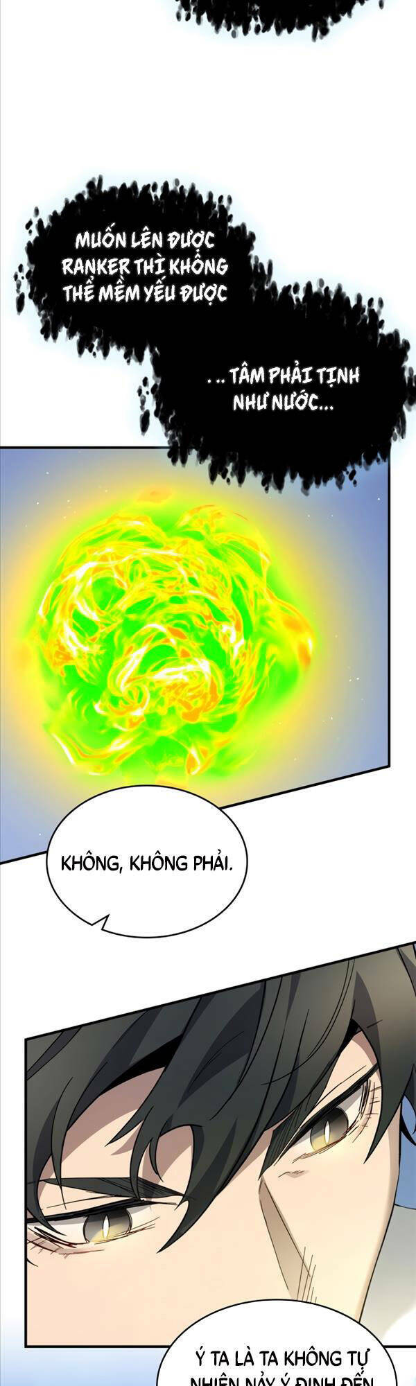 Chương 85 - Trang 10