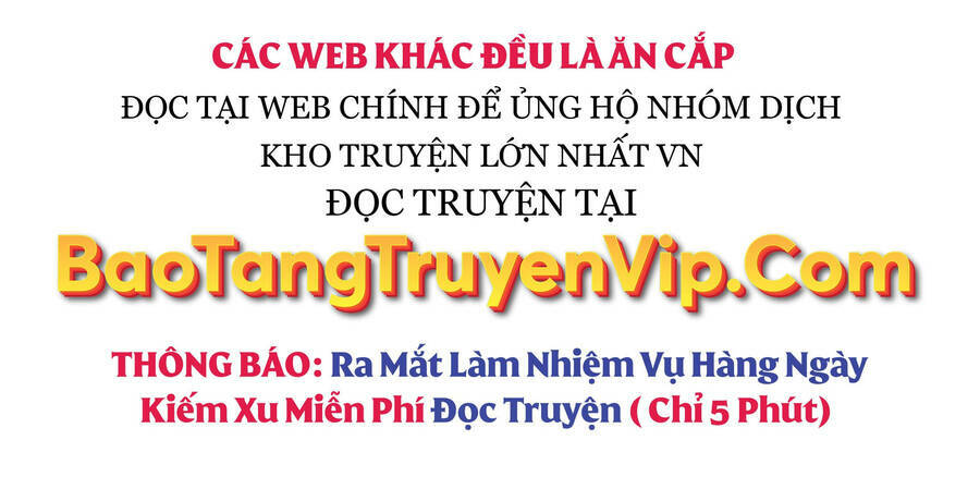Chương 86 - Trang 1