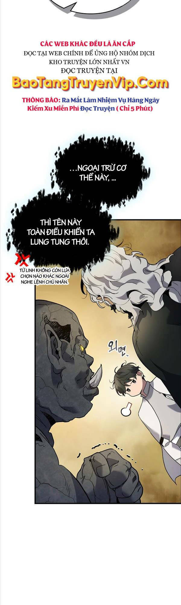 Chương 86 - Trang 11