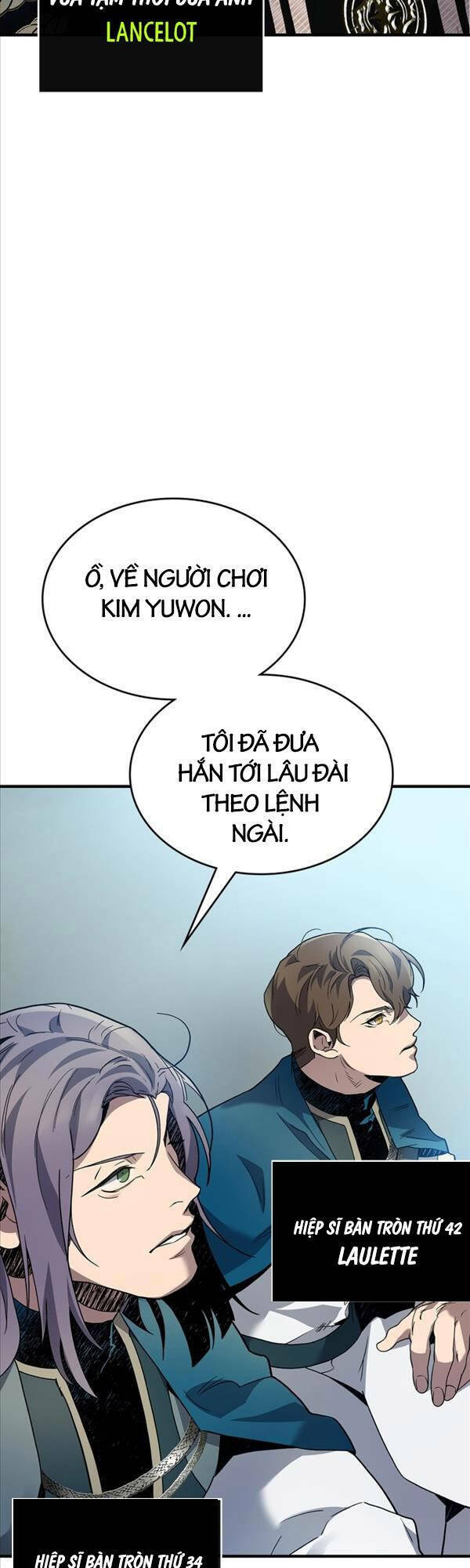 Chương 86 - Trang 20