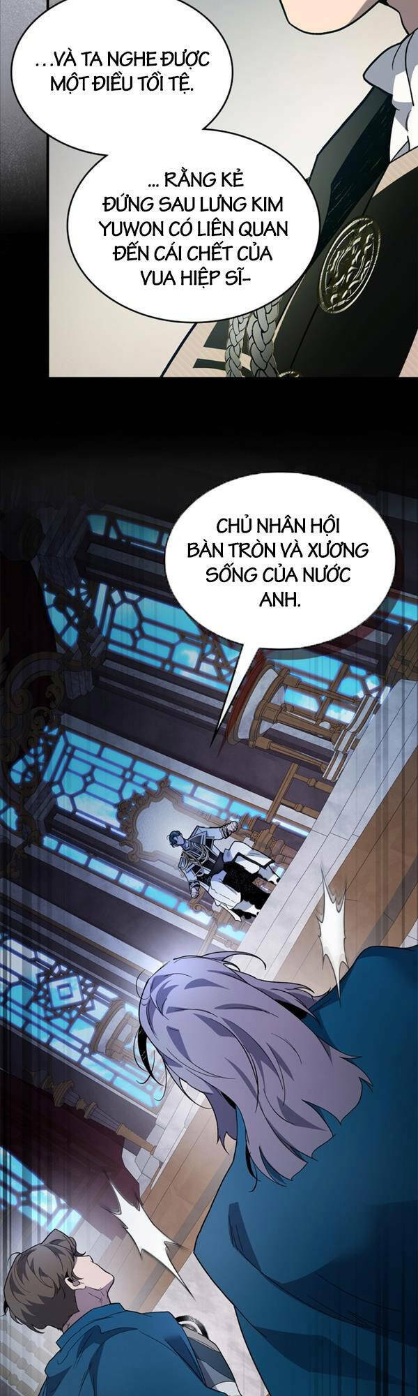 Chương 86 - Trang 24