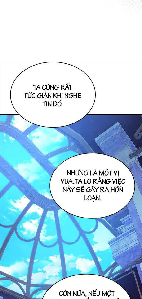 Chương 86 - Trang 27