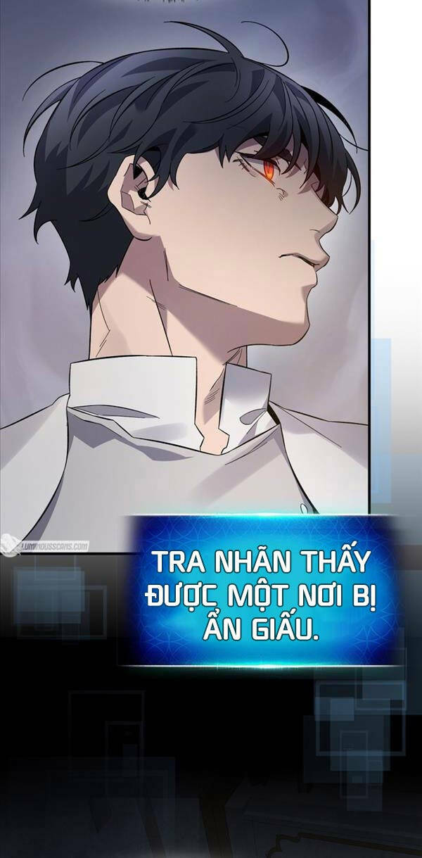 Chương 86 - Trang 40