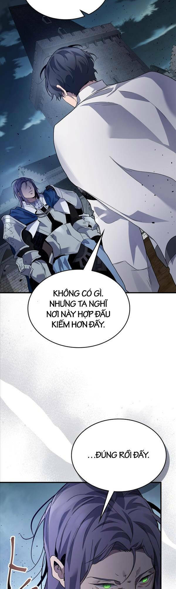 Chương 86 - Trang 44
