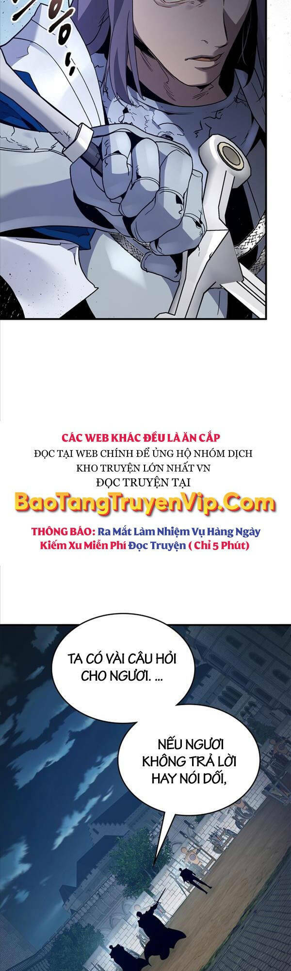 Chương 86 - Trang 45