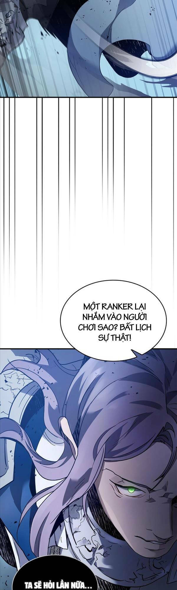 Chương 86 - Trang 48