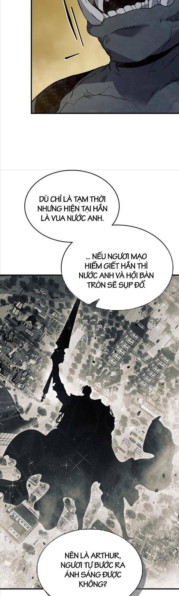 Chương 86 - Trang 10