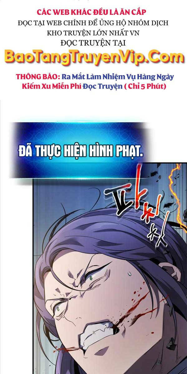 Chương 87 - Trang 11
