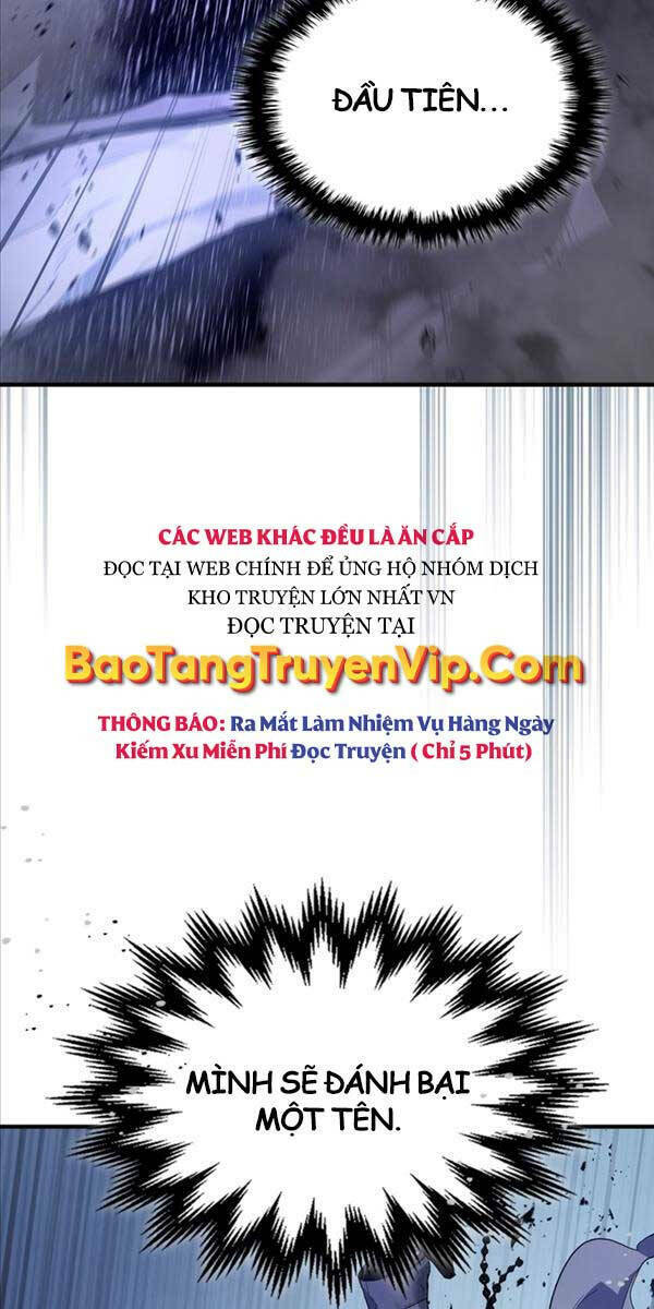 Chương 87 - Trang 15