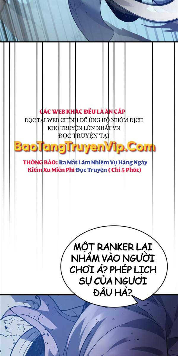 Chương 87 - Trang 3