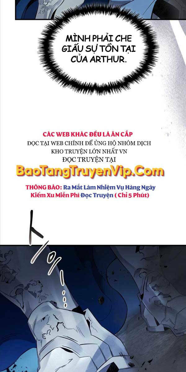 Chương 87 - Trang 28