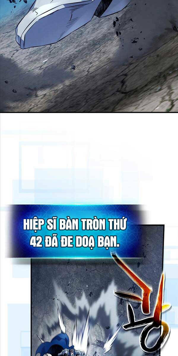 Chương 87 - Trang 29