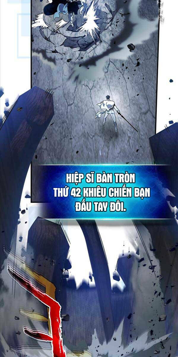 Chương 87 - Trang 30