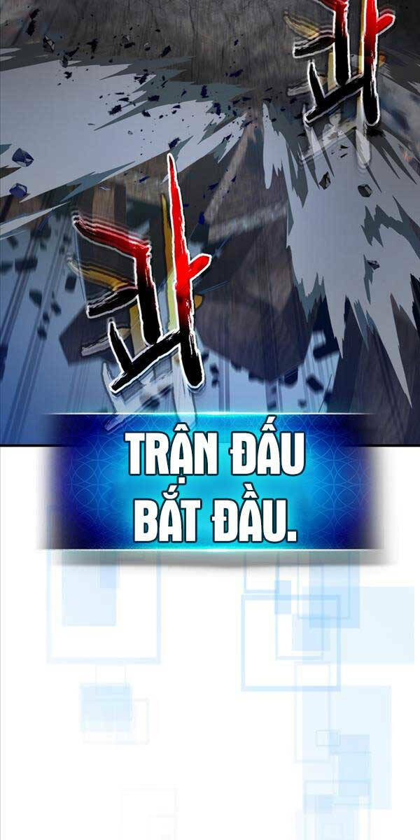 Chương 87 - Trang 32