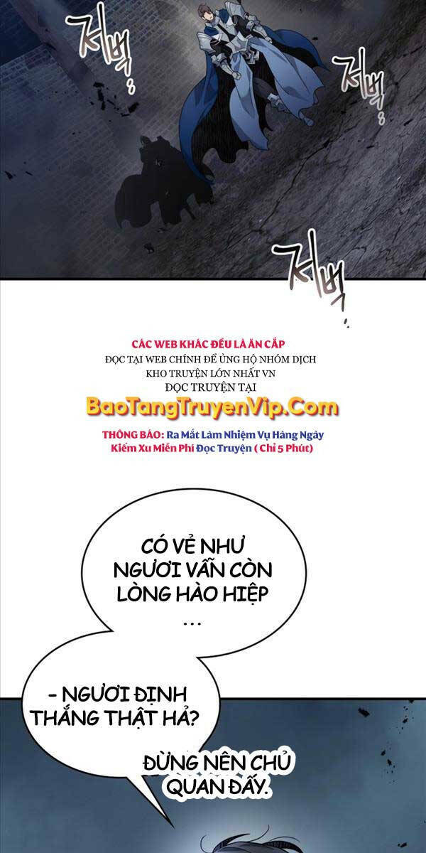 Chương 87 - Trang 34