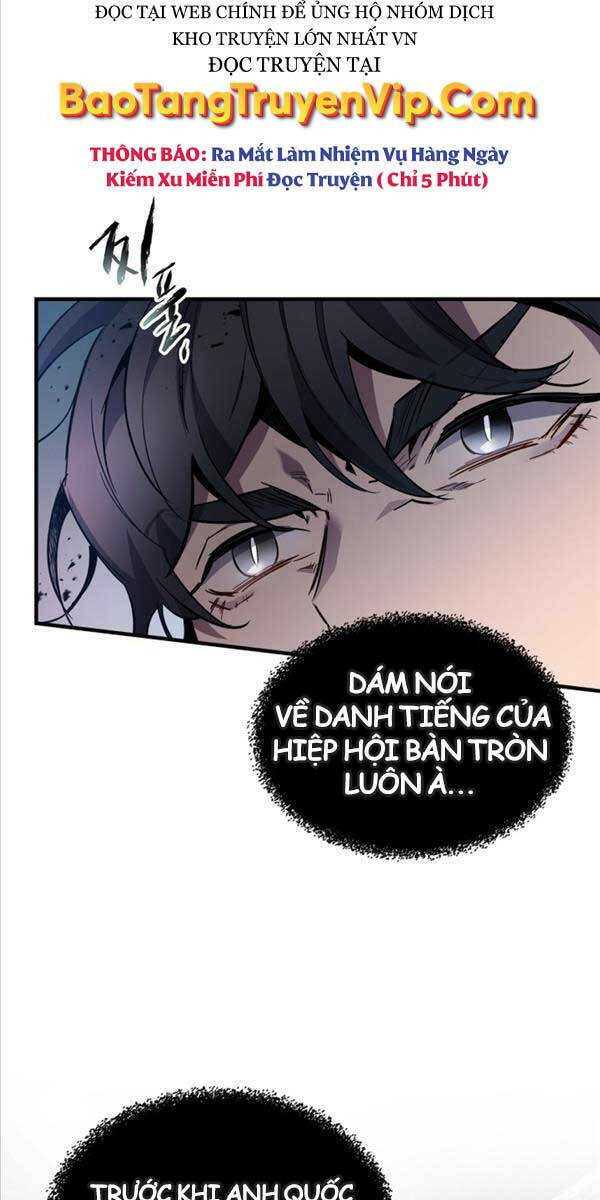 Chương 87 - Trang 37