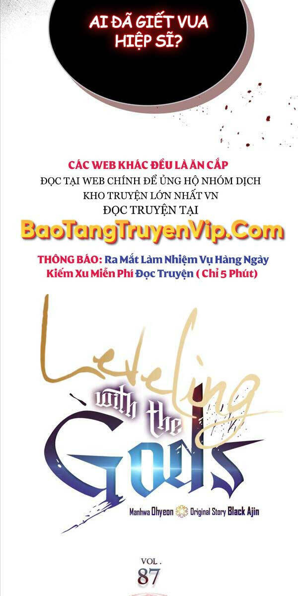 Chương 87 - Trang 5