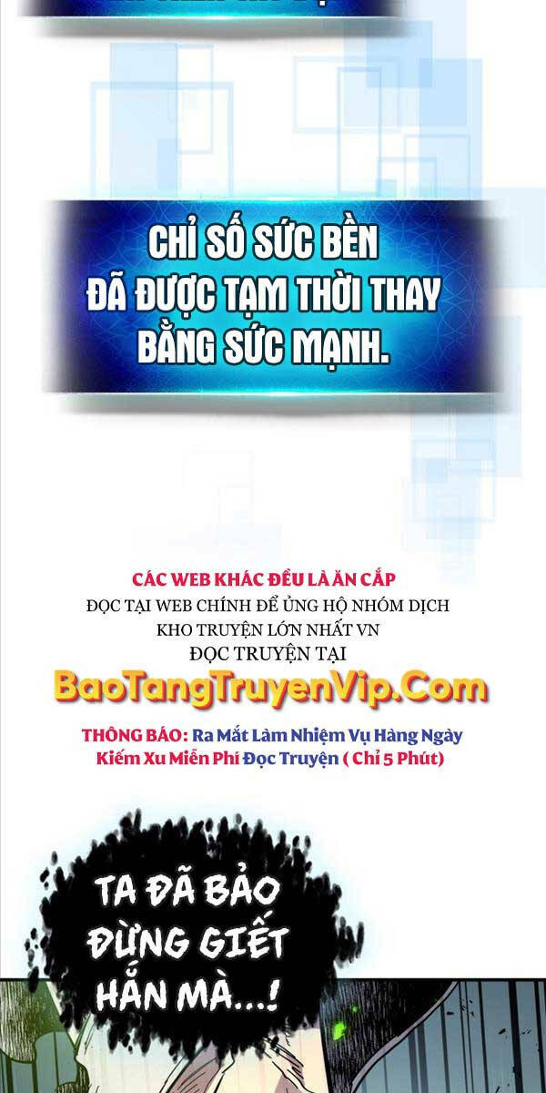 Chương 87 - Trang 43