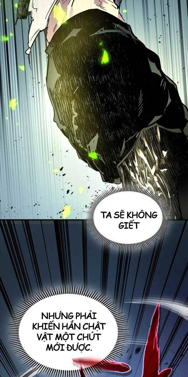 Chương 87 - Trang 44