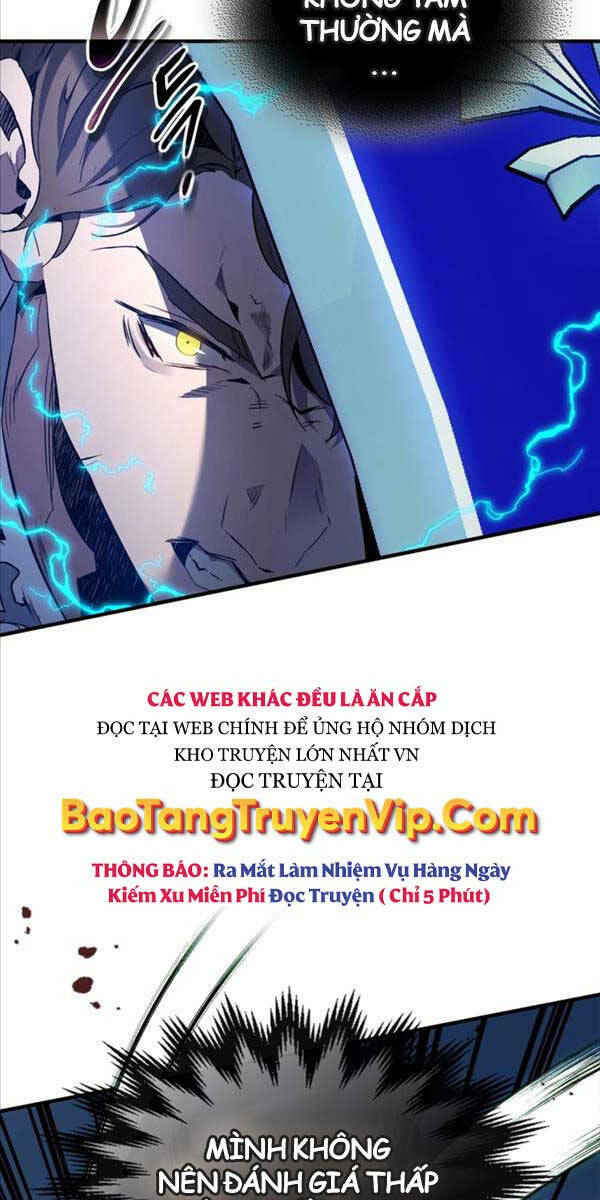 Chương 87 - Trang 50