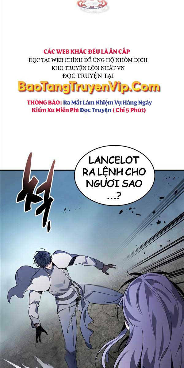 Chương 87 - Trang 6