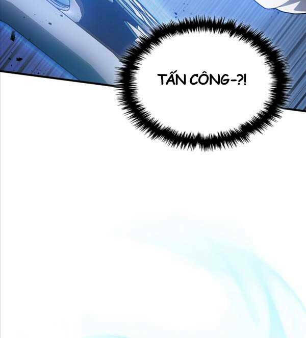 Chương 87 - Trang 53