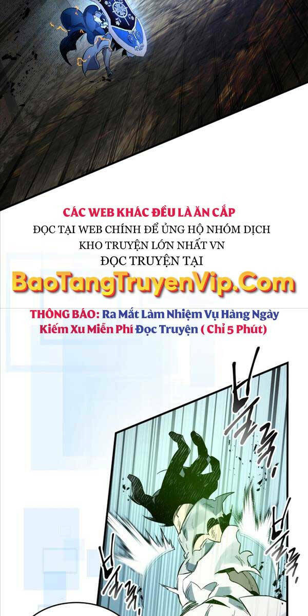 Chương 87 - Trang 61