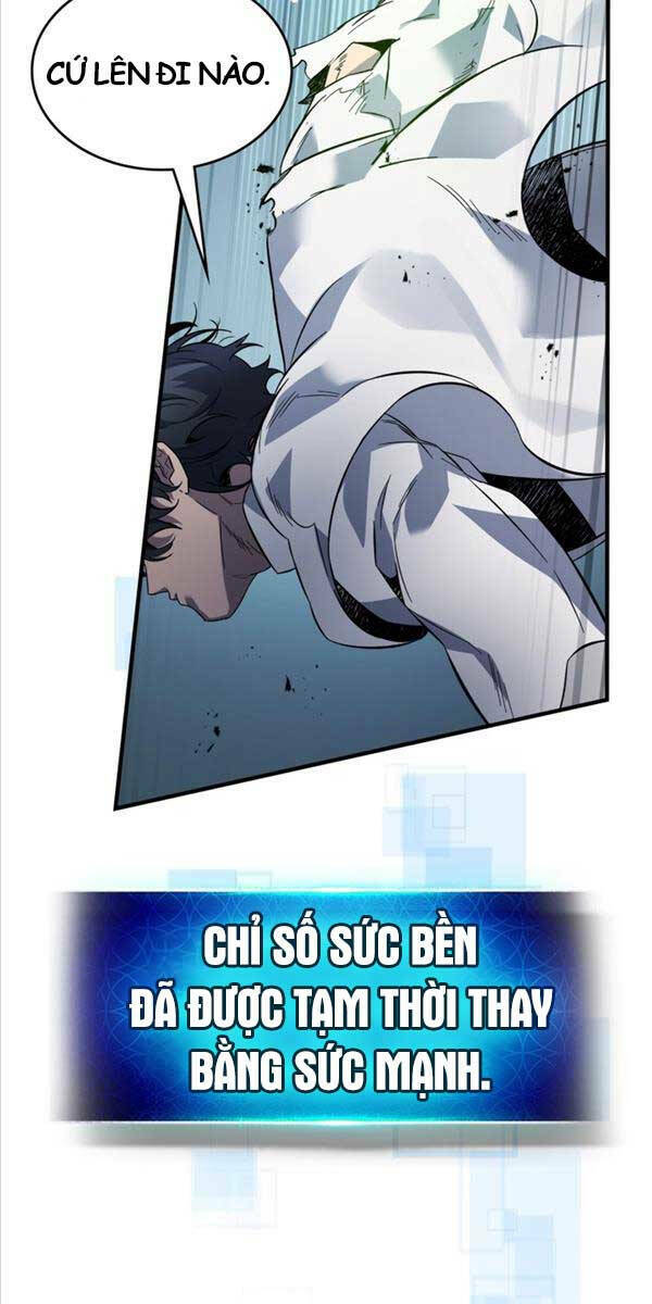 Chương 87 - Trang 62