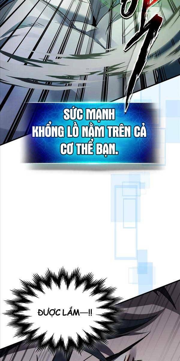 Chương 87 - Trang 64
