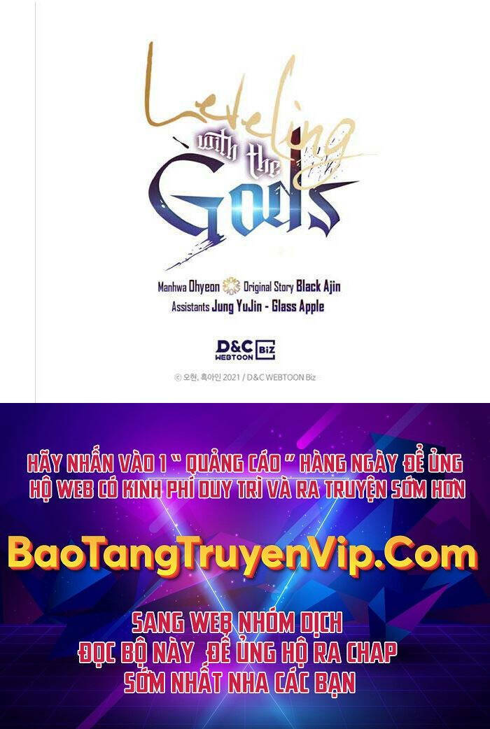 Chương 87 - Trang 68