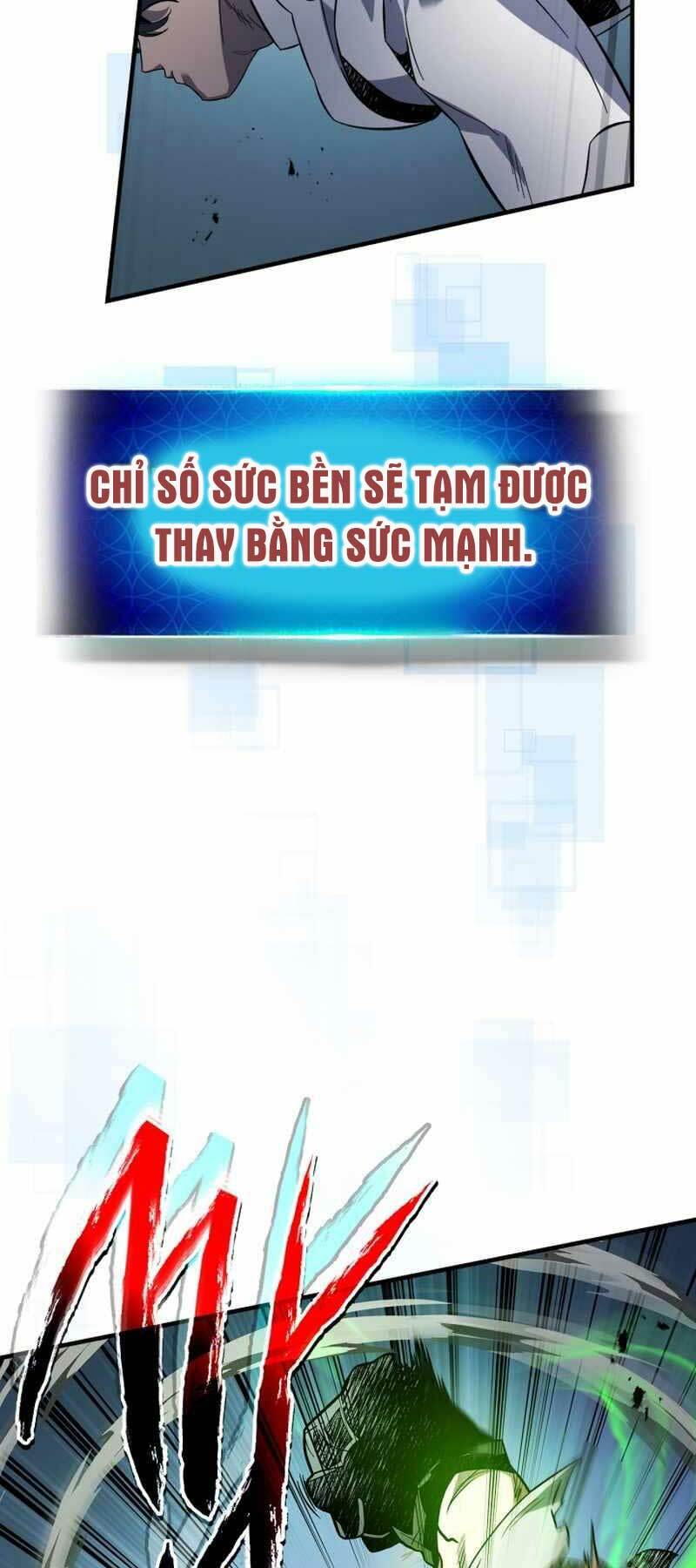 Chương 88 - Trang 2