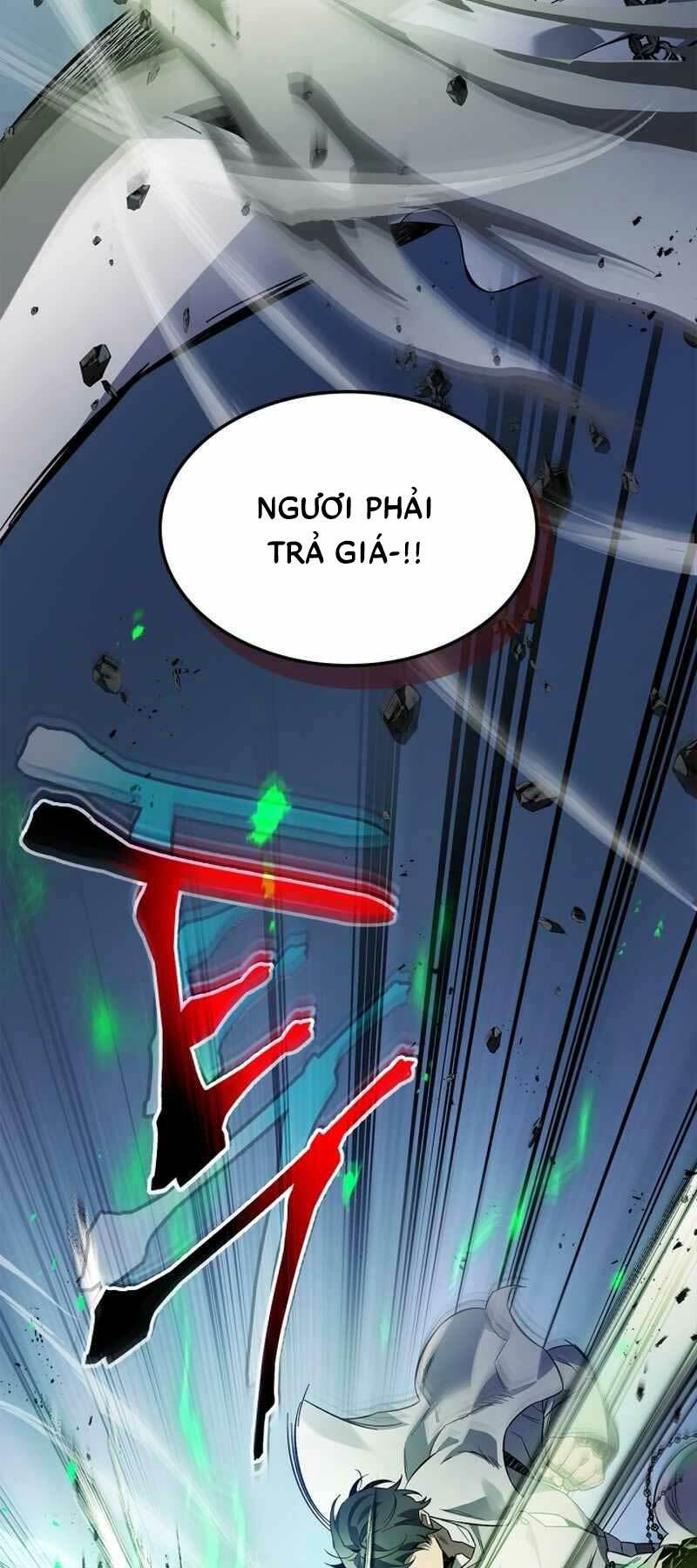 Chương 88 - Trang 11