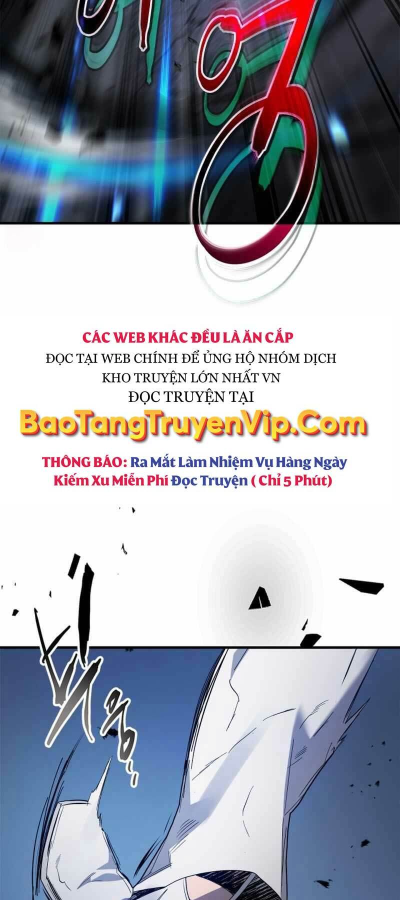 Chương 88 - Trang 19